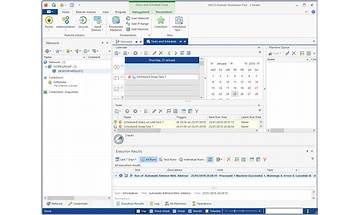 EMCO Remote Shutdown for Windows - Download it from Habererciyes for free